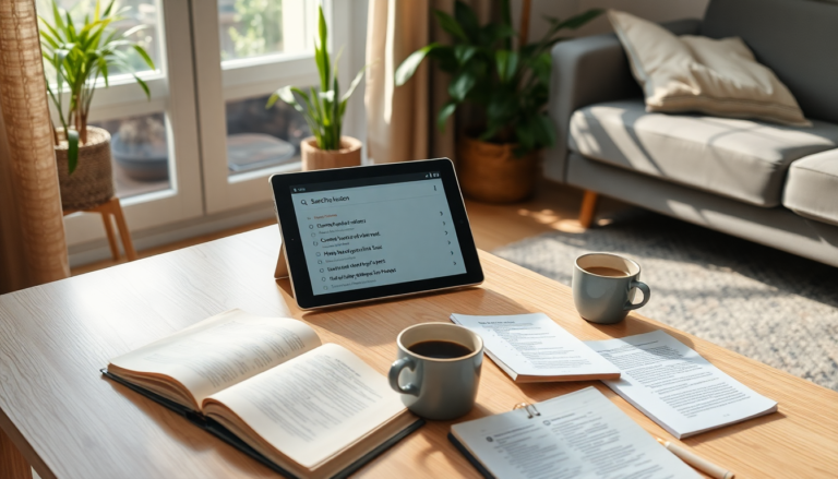 comprendere le curiosita sul sesso le domande piu cercate 1753340466