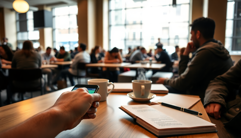 comprendere le dinamiche relazionali e il bisogno di conferme 1752194974