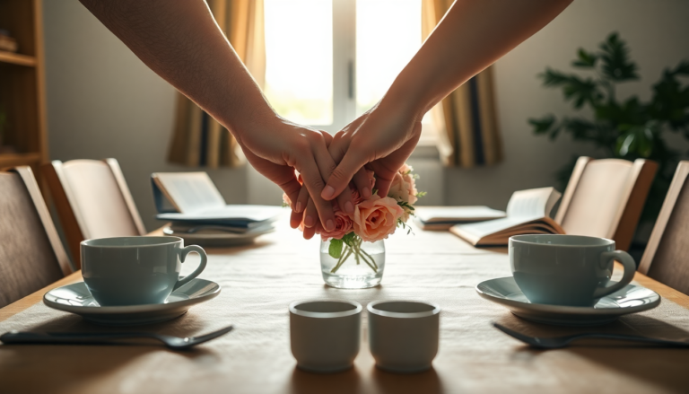 comprendere le relazioni tra aspettative e realta 1753359030