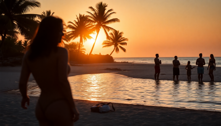 cosa succede ai concorrenti di temptation island che lasciano il reality show 1752462353