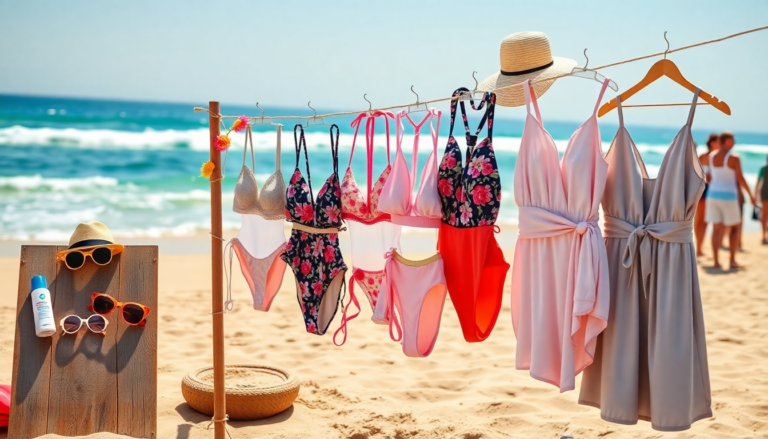 costumi da bagno trendy per lestate 2025 1752369284