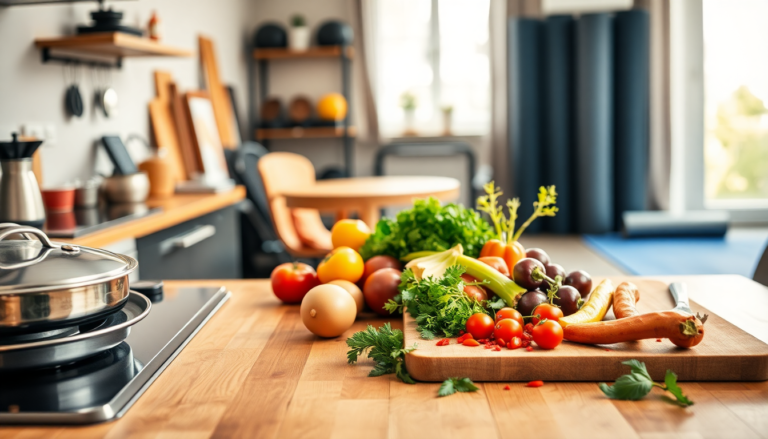 daniele resconi cucina fitness e ballo latino nei social 1752376677