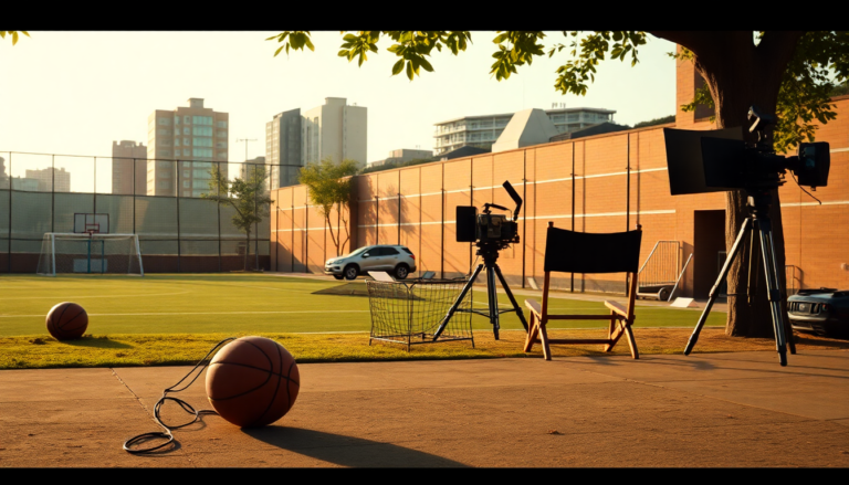 danny ramirez dalla carriera sportiva alla recitazione di successo 1752717834