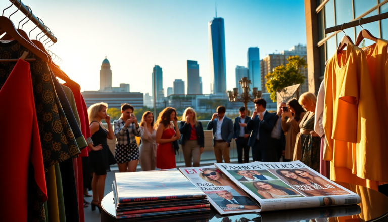 delia duran dal mondo della moda al gossip incandescente 1752406659