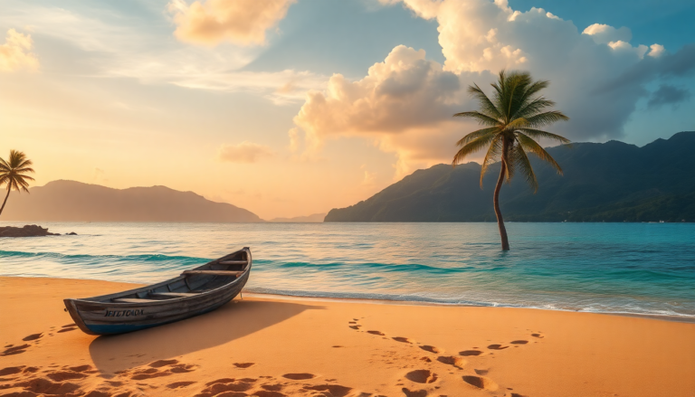 difficolta e crescita personale il racconto di mario adinolfi 1753133141