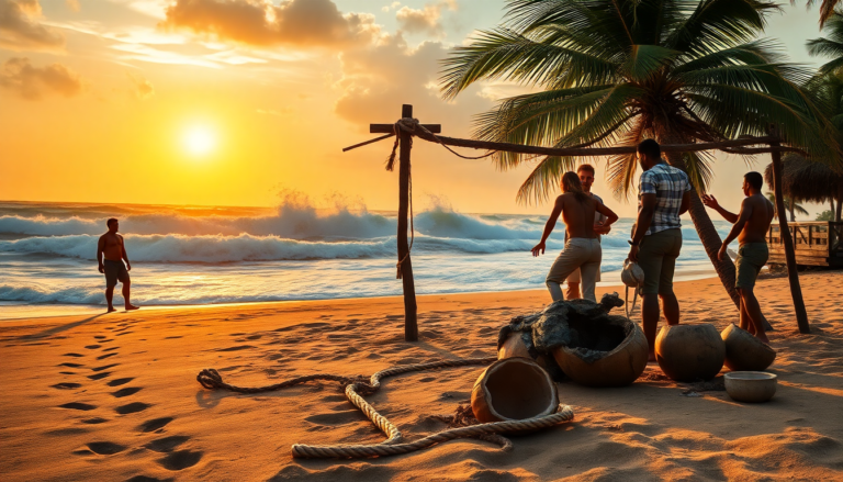 dinamiche relazionali e conflitti nellisola dei famosi 2025 1751326870