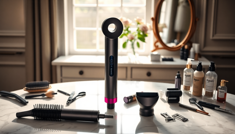 dyson airwrap coanda 2x unanalisi approfondita 1751363681