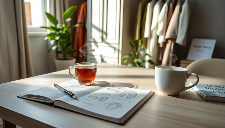 elisabetta franchi un viaggio di resilienza e successo 1751374817