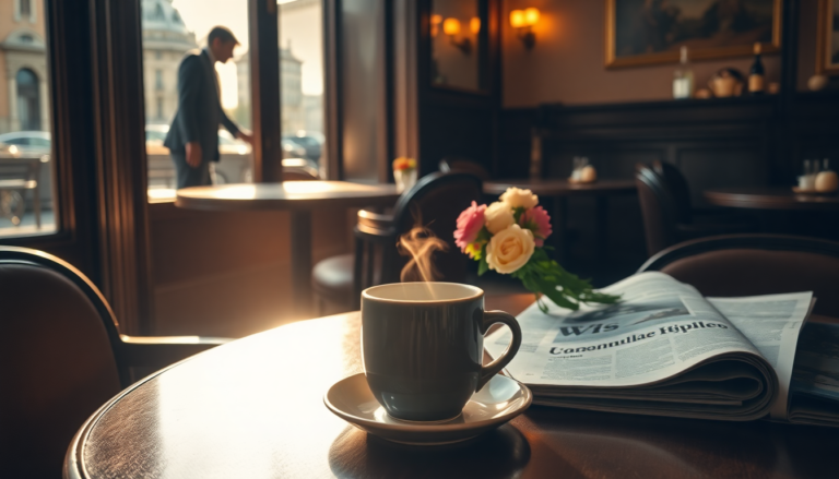 elodie e andrea iannone in crisi dettagli e retroscena 1751800830