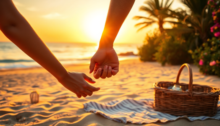 elodie e andrea iannone vacanza estiva e conferma del loro amore 1752707065