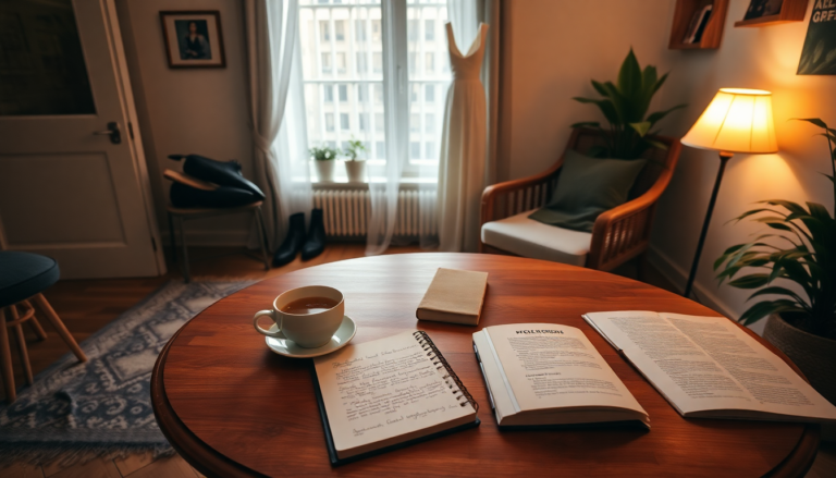 esplora il profondo legame tra psicologia e preferenze nelle relazioni 1752850655