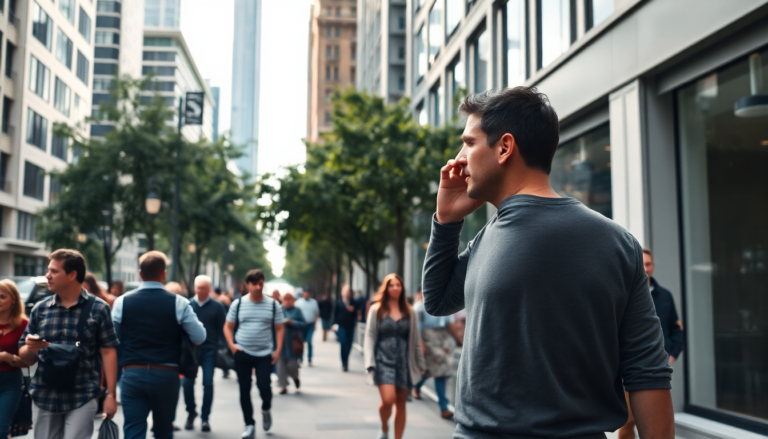 esplora il significato delle interazioni sociali nella psicologia 1751561933