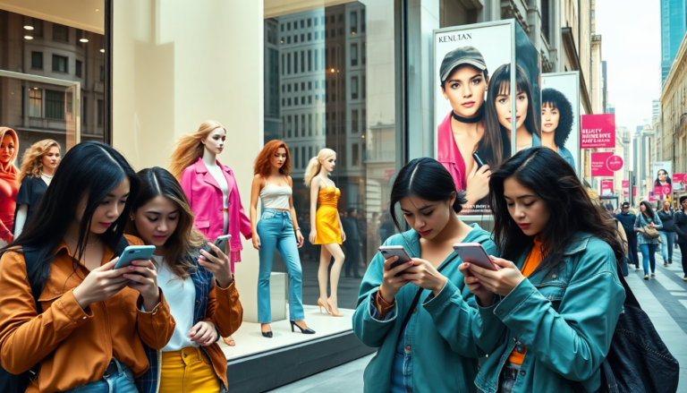 esplorando limpatto delle icone della cultura pop sul marketing python 1753850637