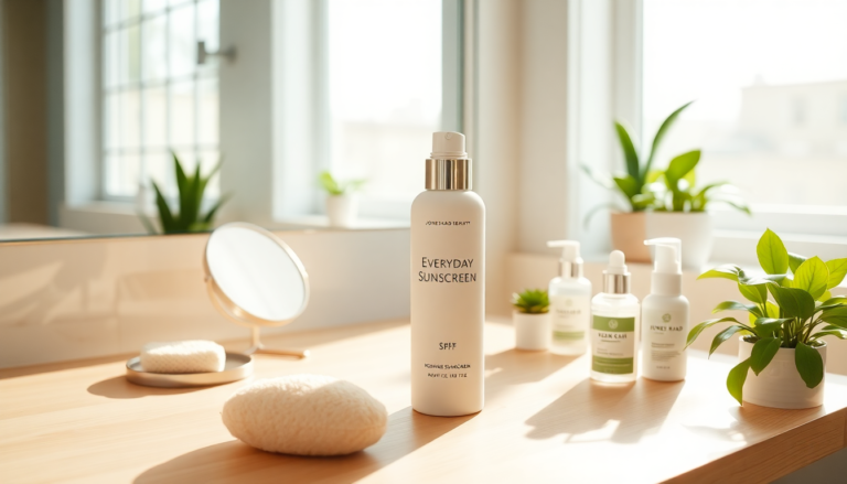 everyday sunscreen di jones road beauty la protezione solare che aspettavamo 1752187621