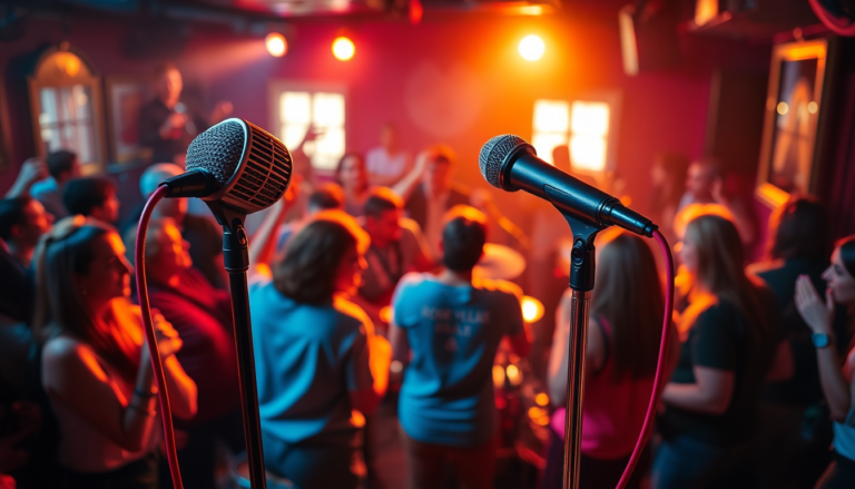 faida silenziosa tra rose villain e anna pepe nel panorama musicale italiano 1752651399