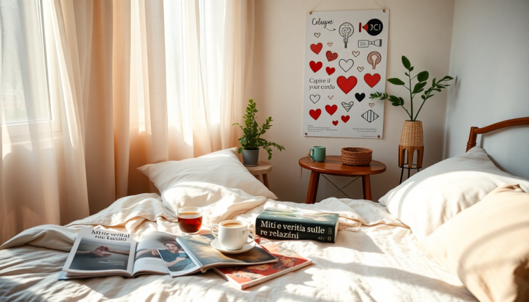 falsi miti sulle relazioni e il sesso da sfatare python 1753534414