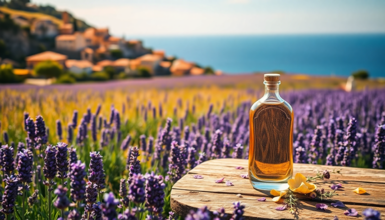 fragranze della costa azzurra eleganza e freschezza per lestate 1753284810