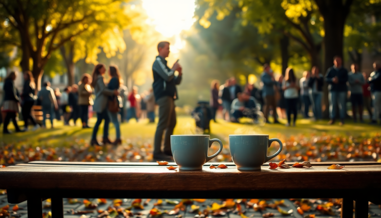 francesca e manuel la storia di un riavvicinamento sorprendente 1752484705