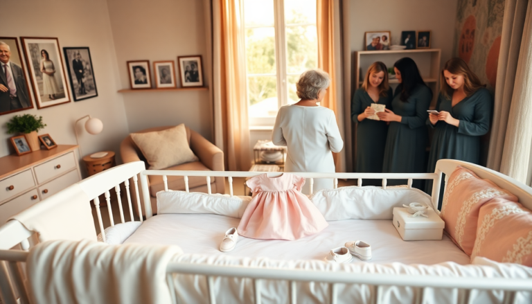 francesca ferragni accoglie la sua seconda figlia lea 1751804526