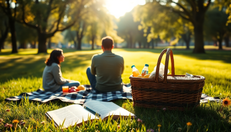 frasi celebri sullamicizia che ispirano e fanno riflettere python 1753857943