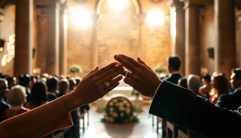 gabriela e giuseppe un amore che supera ogni prova 1752372966