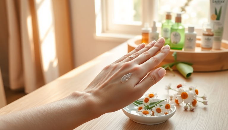 gel idratanti la soluzione ideale per la pelle matura 1752328472