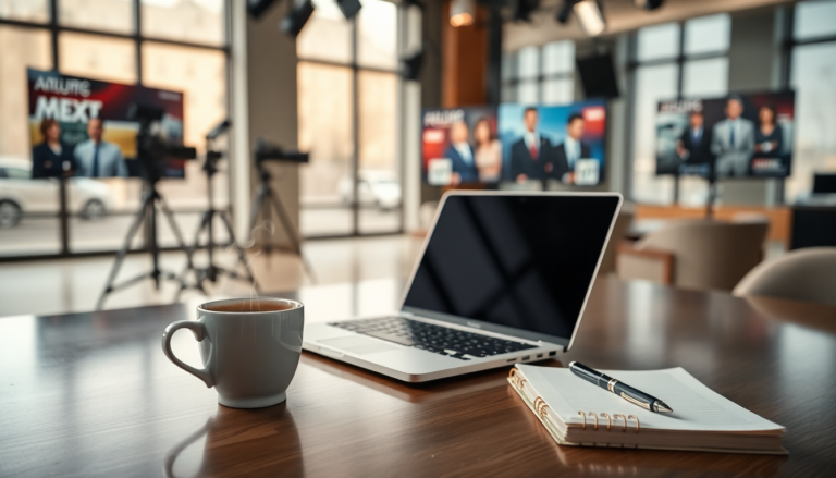 greta mauro carriera e vita privata di una stella della televisione italiana 1751514010