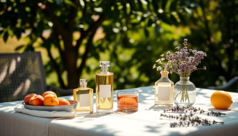 guida ai migliori profumi estivi a prezzi accessibili 1752228429