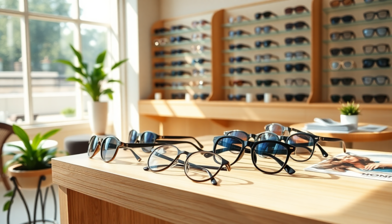 guida alla scelta degli occhiali un equilibrio tra moda e funzionalita 1752358155