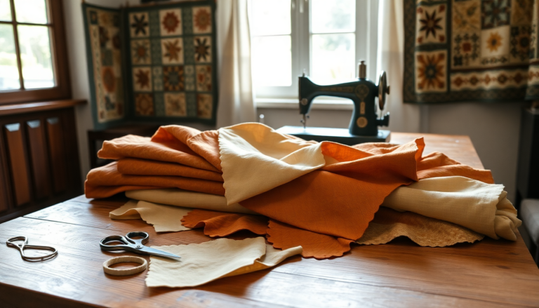 guida pratica per il blocco di sabbia nel quilting 1752795274