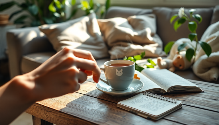 hailey bieber parla della sua vita postpartum e delle voci di divorzio 1753336717