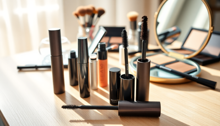 i mascara piu performanti del 2025 per un look impeccabile python 1753883601