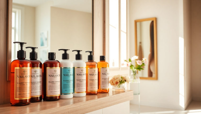 i migliori shampoo per capelli colorati proteggi il tuo colore 1751705076