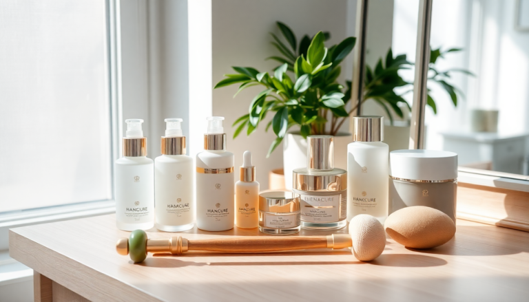 i segreti di bellezza di nina dobrev una guida alla skincare python 1753905737