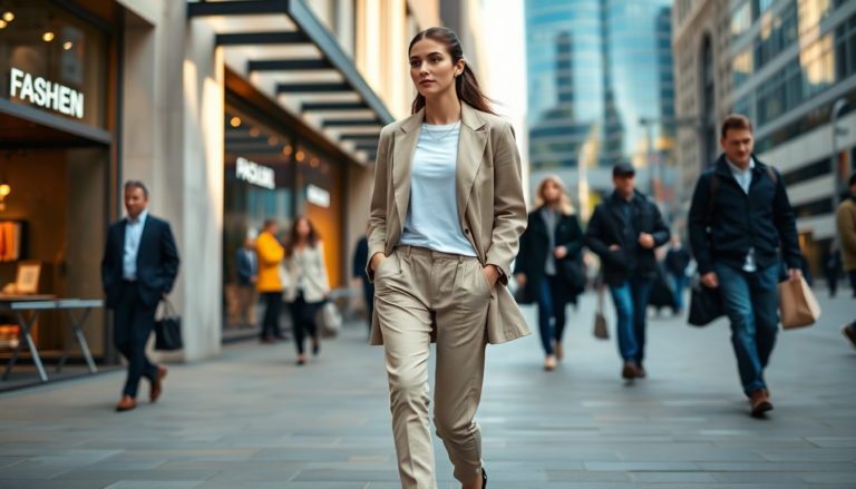 i segreti di stile di bella hadid che puoi adottare facilmente python 1753865262