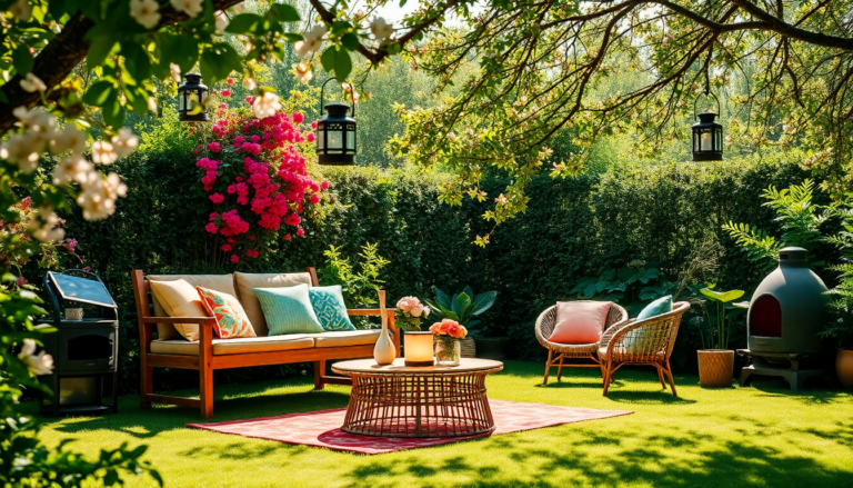 idee regalo per arredare il giardino nel 2025 1752232112