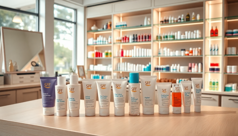 idratanti con spf protezione o illusione 1752721846