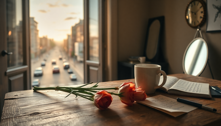 il complesso panorama sentimentale di pete davidson unanalisi approfondita 1752699708