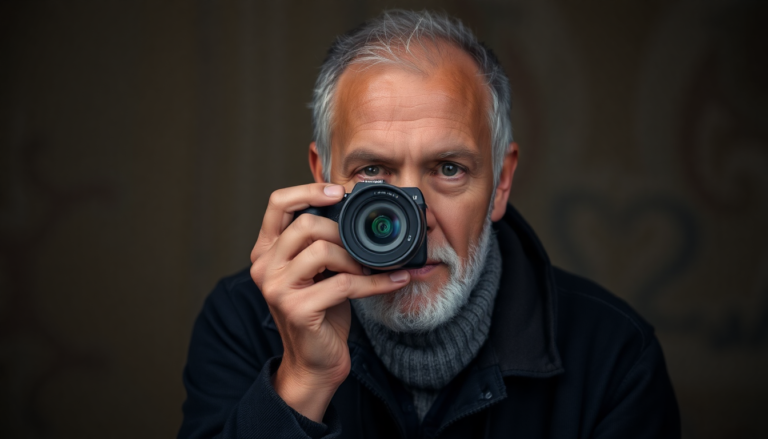 il divertente gesto di sonia bruganelli durante le vacanze 1752717908