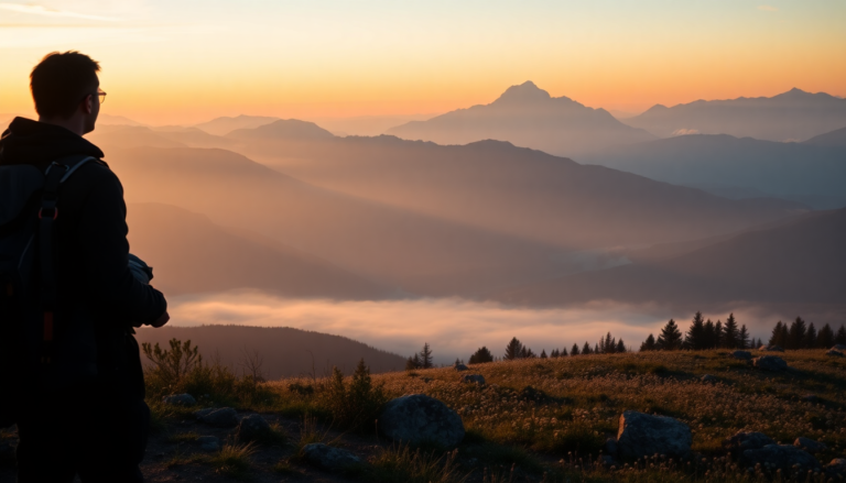 il drammatico ultimo giorno di pietro taricone la testimonianza di rolando ravello 1752507203