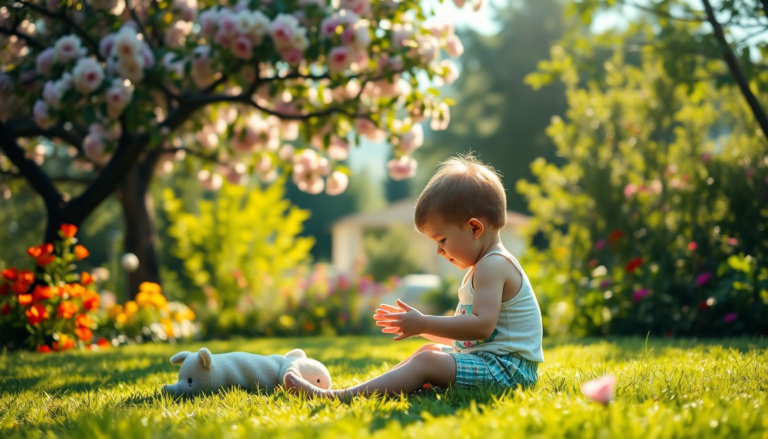 il fascino di michelle hunziker e la sua dedica al nipotino 1752451279