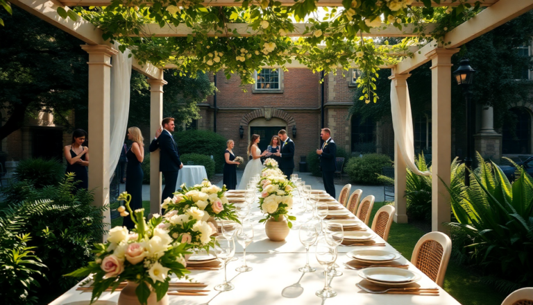 il matrimonio di charli xcx un evento chic e intimo 1753122156