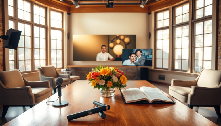 il ritorno di mara venier in solitaria a domenica in analisi dei retroscena 1753347886