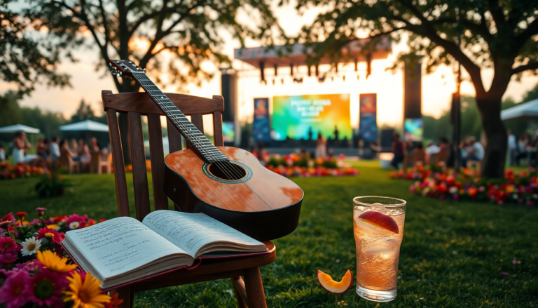 il ritorno di rosanna fratello con profumo di pesca unestate di successi musicali 1752666491