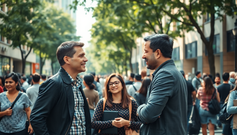 il significato del contatto visivo nelle relazioni interpersonali 1752477287