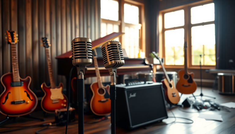 il simbolo della leadership femminile nella musica emily armstrong 1752662709