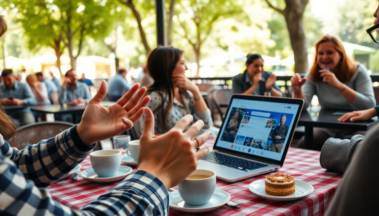 il siparietto che ha scatenato reazioni lucarelli e zazzaroni 1751650055