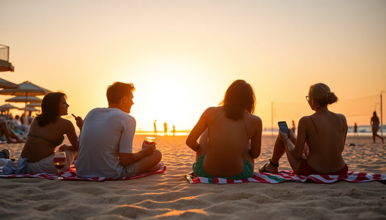 il successo di temptation island e il possibile approdo di sarah a uomini e donne python 1753876270