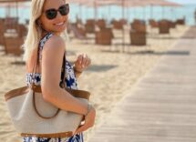 image 86b91a49 b4e6 4a7d bc39 0335d1a9404c