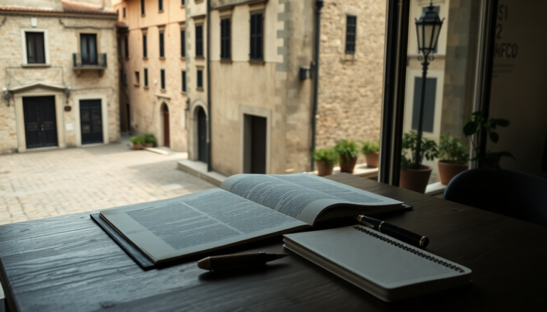 imma tataranni dalla pagina allo schermo un viaggio narrativo 1752432452